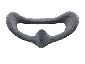 フェイスマスクDJI Avataゴーグル<span class=keywords><strong>3</strong></span>用ヘッドバンドドローンアクセサリー付き - Product Image 3