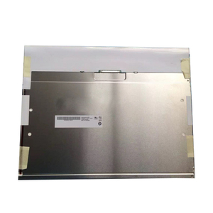 G150XTN06.1 จอ LCD ราคาประหยัด ขนาด 15.0 นิ้ว ความละเอียด 1024*768 หน้าจอ TFT LCD - Product Image 1