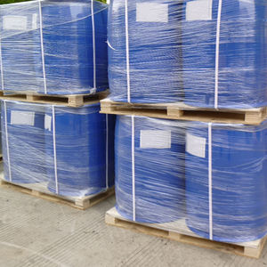 Hochwertiges Kigelia Africana Extrakt öl Hot Selling Brust vergrößerung Pflanzen extrakt - Product Image 5