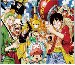 ملصق أنمي ثلاثي الأبعاد بالكامل قابل للتخصيص بالجملة مقاس 11*16 بوصة، صور متحركة وتقليب ثلاثي الأبعاد بتقنية العدسات المجسمة - Product Image 5