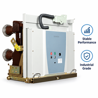 Pièce de rechange industrielle 3AE8 12 neuve et originale, accessoire fiable pour l'assemblage de machines automatiques