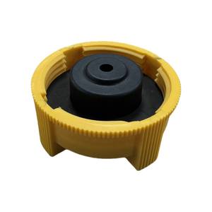 Neuf 93220885 1647751 Pour <span class=keywords><strong>Ford</strong></span> <span class=keywords><strong>Fiesta</strong></span> radiateur, <span class=keywords><strong>bouchon</strong></span> de réservoir de carburant, <span class=keywords><strong>bouchon</strong></span> de réservoir d'expansion de liquide de refroidissement - Product Image 2