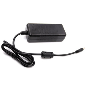 Factory direct sales of CCC certified 12V 5A <b>power</b> <b>adapters</b> for LED strip lights, 60W full-<b>power</b> switching <b>power</b> <b>supplies</b>. - Product Image 3