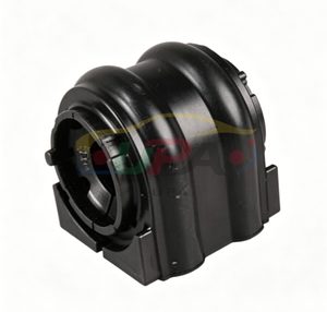 54813-3Z000 548133Z000 BARRA ESTABILIZADORA para Hyundai Kia 54813 3Z000 - Product Image 3