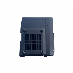 ตัวควบคุมระบบวิชัน CV-X320F ของแท้ 100% และใหม่เอี่ยม รองรับกล้อง 2 ล้านพิกเซล พร้อมการรับประกันหนึ่งปี - Product Image 4