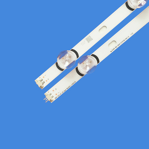 สำหรับทีวีแอลจี 47 นิ้ว รุ่น INNOTEK DRT 3.0 47"_A TYPE REV02 # 1_140218 INNOTEK DRT 3.0 47"_B ประเภท Rev01_14010747LB550U-ZA 47LB551V-ZC - Product Image 4