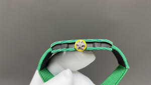 Nouvelle Montre de Luxe 2026 en Fibre de Carbone de Haute Qualité, Ultra-Fine 7,8 mm, Ultra-Légère 35g, Mouvement Mécanique Automatique Sportif Tourbillon - Product Image 4