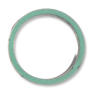 Junta de Escape en Espiral a Prueba de Fugas de 44*75*5mm para Mantenimiento del Sistema de Escape Automotriz - Product Image 2