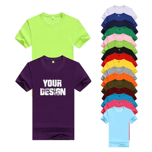 <span class=keywords><strong>Camisetas</strong></span> <span class=keywords><strong>Personalizadas</strong></span> al por Mayor, <span class=keywords><strong>Camisetas</strong></span> de Hombre con Logotipo Personalizado de Alta Calidad, <span class=keywords><strong>Camisetas</strong></span> de Hombre de Tallas Grandes - Product Image 2