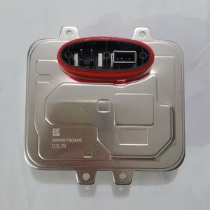 Nuovo Ballast Xenon OEM 5dv00993200 per Auto Cayenne, Unità di Controllo Fari D1S 6000K per <span class=keywords><strong>Opel</strong></span> <span class=keywords><strong>Insignia</strong></span> - Product Image 3