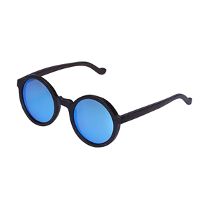 Best Selling Eco-friendly TAC Wood <b>Sunglasses</b> Wholesale Bamboo Polarized <b>Sunglasses</b> for Women and Men - Product Image 3