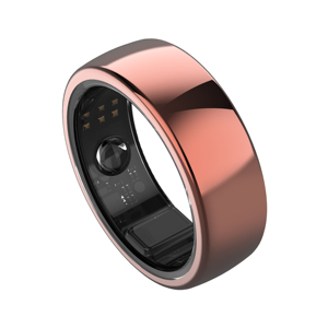 A prueba de agua Unisex Mini productos más vendidos <span class=keywords><strong>2023</strong></span> Sleep Ring Track Sleep Monitor Anillo Inteligente - Product Image 3
