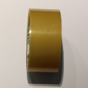 Thân Thiện Với Môi Trường Phân Hủy Thực Vật Dựa Cellulose Dính Sinh Thái Thân Thiện Đóng Gói Băng - Product Image 6