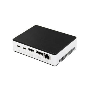 MeeGoPad <span class=keywords><strong>Pas</strong></span> <span class=keywords><strong>Cher</strong></span> Haute Qualité Portable Nuc Intel I7 1060NG7 Win10/11 Quad Core 8GB RAM Mini Pc <span class=keywords><strong>Ordinateur</strong></span> <span class=keywords><strong>De</strong></span> <span class=keywords><strong>Bureau</strong></span> - Product Image 1