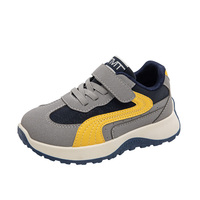 Nouvelles chaussures de sport Cema pour enfants, printemps et automne, confortables, respirantes, tendance, chaussures décontractées pour filles et étudiants