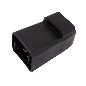 Allumeur de haute qualité 30400-SA7-0000 <span class=keywords><strong>Daelim</strong></span> Roadwin <span class=keywords><strong>125</strong></span> Roadwin125 VJ <span class=keywords><strong>125</strong></span> VJ125 Bws 100 Cdi 316 Cdi bintang Racing Cdi - Product Image 4