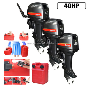 Nouveau <span class=keywords><strong>moteur</strong></span> <span class=keywords><strong>hors</strong></span>-<span class=keywords><strong>bord</strong></span> Yamaha Enduro 40cv à essence <span class=keywords><strong>2</strong></span> <span class=keywords><strong>temps</strong></span> de qualité supérieure, best-seller, 40hp - Product Image 2