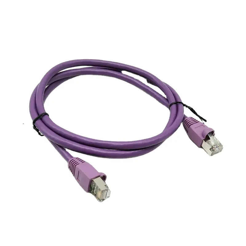 TAP-CB10 CANOpen DeviceNet 1 meter cable