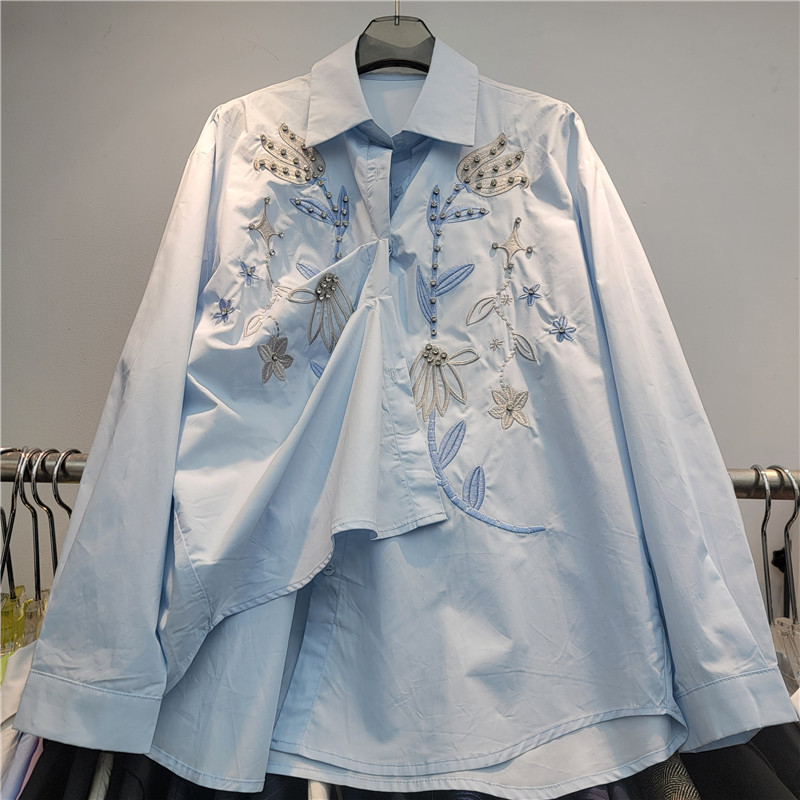 Azzurro di cielo