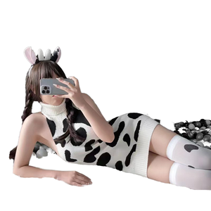 OFFRE TRÈS POPULAIRE Nouveau Original WAQ Teez WAQ # 192 Produits 2026 Kttd Hp Drs Industriel DIY OEM/ODM Garantie 3 ans DÉSÉTACQUAGE GRATUIT - Product Image 1