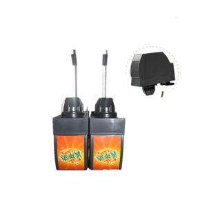 Valve de distribution de boisson carbonatée UF-1 pour la machine de soude de <span class=keywords><strong>fontaine</strong></span> - Product Image 4