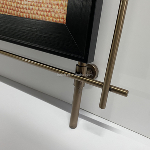 Kit Cavi per Modulo Assemblato Personalizzato all'Ingrosso, Insegne Digitali Sospese per Interni, Display per Immobili, Opere d'Arte per Hotel - Product Image 3