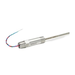 Nouvel ensemble de capteur de température Rosemount 0065N21N0000N0510A1 à thermocouple PT100, modèle 0065, en promotion - Product Image 1
