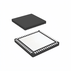 ระบบจัดการพลังงาน (PMIC) ซื้อชิ้นส่วนอิเล็กทรอนิกส์ออนไลน์ TLC5957RTQT ตัวแทนจำหน่ายที่ได้รับอนุญาต 56 VFQFN Exposed Pad - Product Image 1