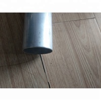 Machine de découpe de tuyaux à engrenages motorisée CNC semi-automatique MC425NC, acier inoxydable, acier au carbone, sans bavures, haute précision, 3 mm, CE