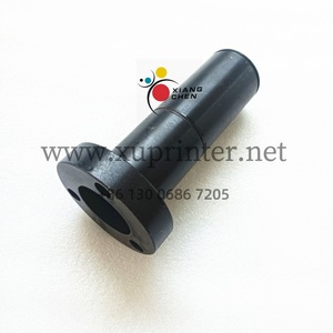 WD High Quality L2.030.466 Water Roll Sleeve Bearing Bushing OS for Heidelberg CD74 XL75 Offset <b>Printing</b> <b>Machine</b> Parts - Product Image 2