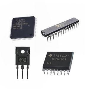 Toka ile AA pil kutusu <span class=keywords><strong>2</strong></span>/3/4/6/8 serisi 3V6V12V çift katmanlı geri pil 9v toka ile - Product Image 6