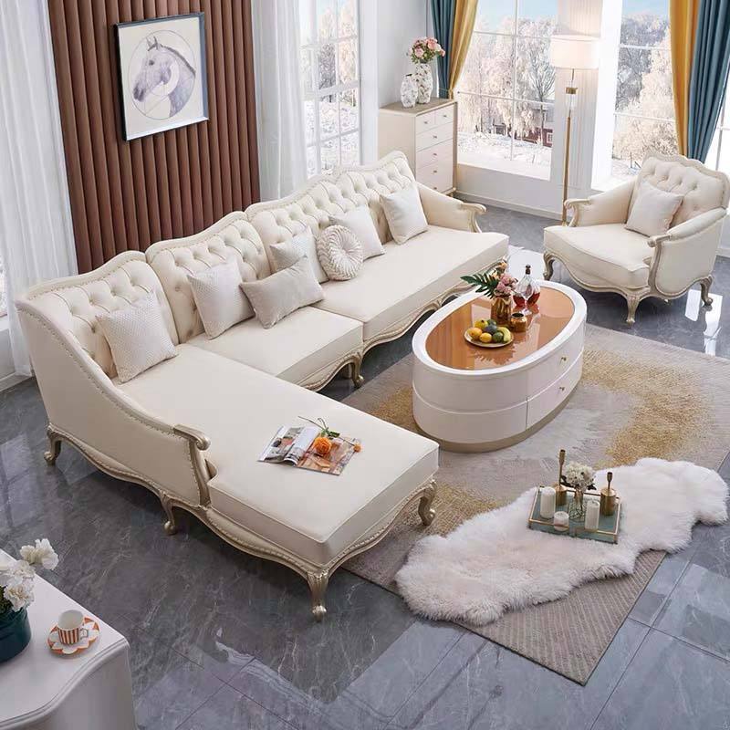 ตัวเลือก