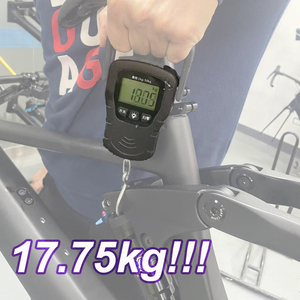 Vélo électrique 4LEAF China Carbon Fiber Bike E Mountain Montana EMTB M820 E-Bike 29 pouces Scarlet Witch - Product Image 5