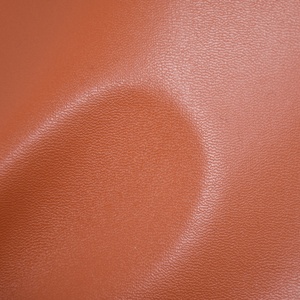 Bán Buôn Nguyên Liệu 0.4Mm Giày Dép Chất Liệu Hoàn Thành PVC Tổng Hợp Da Nhân Tạo Giày Lót Vật Liệu Cho Giày - Product Image 5