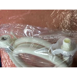 Washing Machine Water Inlet <b>Hose</b> 1 Meter <b>Extension</b> For Most Brands - Product Image 5