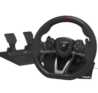 Manette filaire écologique HORI GT Racing 7 pour One X/S/360/180/180 PC