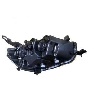 Convient pour l'ensemble des phares avant de Citroen <span class=keywords><strong>Elysee</strong></span> (modèles <span class=keywords><strong>2014</strong></span>-2016) OE:9801865680 9801865780 - Product Image 5