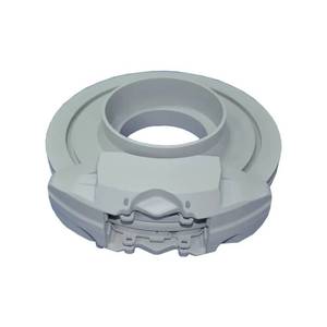 Wholesales Customized Cnc Aluminum Alloy Machining with Milling Parts - Product Image 4