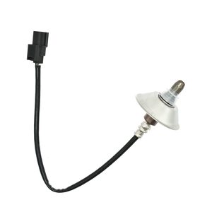 2009-2010 <span class=keywords><strong>Honda</strong></span> Base EX DX <span class=keywords><strong>LX</strong></span> Sport Hatchback Compatible 234-9077 211200-2572 Sensor de oxígeno aguas arriba ABS Nuevo 36531-RB0-003 - Product Image 2