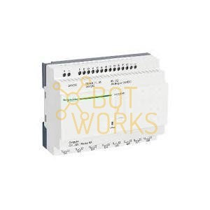 Schneider Electric SR2E201BD - Nuovo - Product Image 1