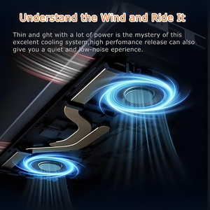 2024 all'ingrosso 16 ''+ 16 pollici Business doppio schermo computer portatile Core I7 <span class=keywords><strong>I5</strong></span> 16GB/32GB/64GB RAM 4TB SSD Touch doppio schermo <span class=keywords><strong>Laptop</strong></span> PC - Product Image 6