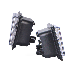 Feu antibrouillard OEM avec DRL pour <span class=keywords><strong>Lada</strong></span> Vaz 2110 - 2115 pour Chevrolet <span class=keywords><strong>Niva</strong></span>, <span class=keywords><strong>prix</strong></span> de gros - Product Image 6