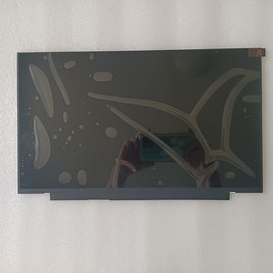 Nuovo 15.6 pollici LQ156M1JW26 LQ156M1JW04/06/09/08/16/17 240HZ per Asus ROG 2 GA502I 4 G512L - Product Image 1