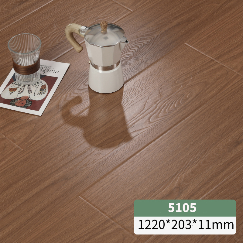 5105 hand grip pattern 11mm; 1 ㎡