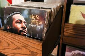 لاعب ريفي يقف بأمان لقضاء العطلات عيد الميلاد عيد الفصح التخرج عيد الشكر عيد الحب - Product Image 2