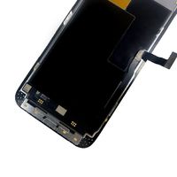 Pour iphone 13 pro max lcd Usine en gros pour iphone 13 écran pour iphone 13 pro max affichage Pour iphone 13 pro max lcd
