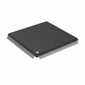 集成电路 MCU 芯片 MOSFET IGBT 模块 晶体管 MLX90215LVA-AAA-111-BU/<span class=keywords><strong>RE</strong></span>/SP SMD - Product Image 2