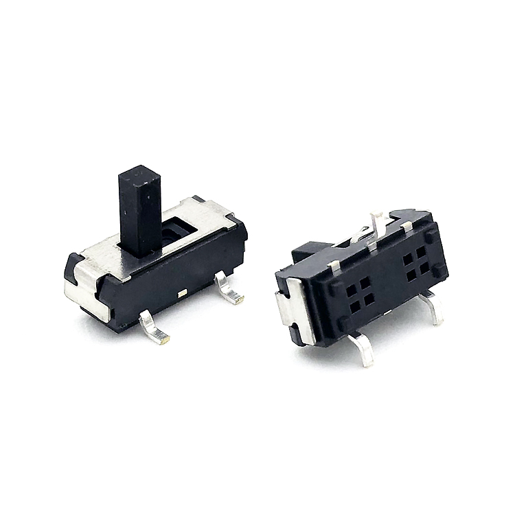 Слайдер-переключатель для фена, подходит для электронных игрушек