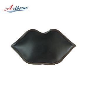 Lip Shaped Gel <span class=keywords><strong>Ice</strong></span> Packs Wieder verwendbare Hot Cold Packs mit Logo Gedruckte Hot Cold <span class=keywords><strong>Pack</strong></span> Lip <span class=keywords><strong>Ice</strong></span> <span class=keywords><strong>Pack</strong></span> Gel <span class=keywords><strong>Ice</strong></span> <span class=keywords><strong>Pack</strong></span> Benutzer definierte <span class=keywords><strong>Ice</strong></span> <span class=keywords><strong>Pack</strong></span> - Product Image 4