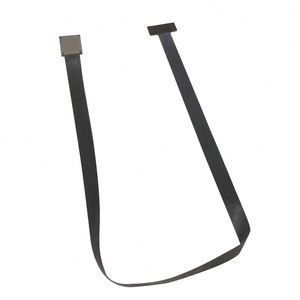 Precio de fábrica OV CMOS OV9712 Sensor 1MP 720P DVP 24pin Módulo de cámara 230mm FPC longitud - Product Image 3